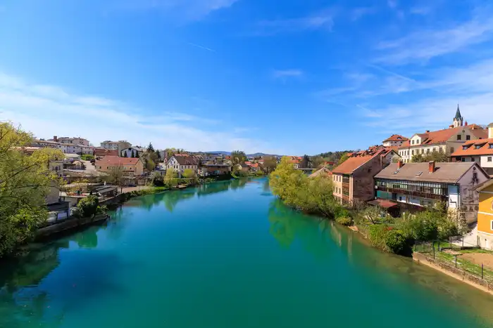 31775666266avtor-Jani-Brajkovič JB_M9151.webp-nm-tek.si